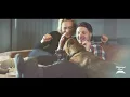 Thank You - Hollywood Feed