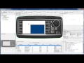 Projektor Tool - Create Download Project File