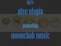 Download Lagu hipokat-afee utopia