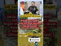 Download Lagu VIRAL ‼️ JAKSA AGUMG DPR HARUS BERSIH DARI KORUPSI ❓ #koruptor #trending #dpr