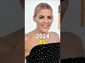 Download Lagu WHITE CHICKS (2004) Then and Now 2024 #thenandnow2024