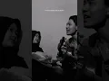 Download Lagu BUKAN KU TAK SUDI | FARIZALDI #shortvideo #lirik
