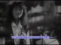 กำลังใจ - โฮป  [OFFICIAL MV ]