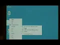 How to Create a Secure PHP Login Script