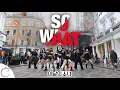 Download Lagu [KPOP IN PUBLIC | ONE TAKE | 4K] 이달의 소녀 (LOONA) 'Intro + So What' Dance Cover | LONDON