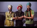 Download Lagu Africa Nyumbani, Swahili Reggae - Ras Mizizi, Ras Gwandumi \u0026 Eli Hekima