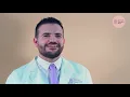 Dr Ruben Perez - Instituto Vidaurri de Ojos