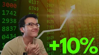 3 k nh u t cho l i nhu n 10 1 n m thanh cong tc