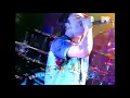 Download Lagu Faith No More - 'Midlife Crisis' MTV Most Wanted March 1995