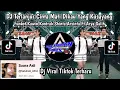 Download Lagu DJ KAWIN KONTRAK FUNKOT SHINTA ARSINTA ft ARYA GALIH VIRAL TIKTOK TERBARU 2024