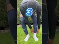 Download Lagu Kvaratskhelia Sock Tutorial #kvaratskhelia #football #soccer