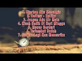 Download Lagu Lagu Lawas - Tembang Nostalgia Pilihan