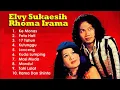 Download Lagu Rhoma irama \u0026 elvy sukaesih ke monas