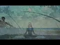 10 MIN MORNING YOGA FLOW || Stretch Routine To Wake Up & Feel Good