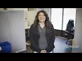 Shred City - Secure Media Destruction Company in Sacramento Powered by Comcast Business