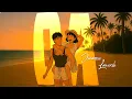 Download Lagu Juanse Laverde - OA (Official Lyric Video)