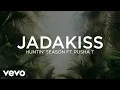 Download Lagu Jadakiss - Huntin Season (Lyric Video) ft. Pusha T