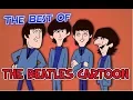 Download Lagu The Best of the Beatles Cartoon