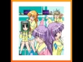 Download Lagu Pani Poni Dash! - Girlppi FULL (with lyrics) - Peach Moon Academy Class 1-A and 1-B