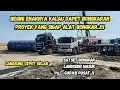 Download Lagu PROSES BONGKAR DI PROYEK // LANGSUNG BABLAS KE GARASI PUSAT