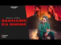 Download Lagu Masoom Sharma : Badmashi Ka Shonk | Swara verma | Pammi Dedha | Preeti Jangra New Haryanvi Song 2025