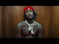 Download Lagu Hunxho - Worth It (feat. Fridayy) [Official Video]