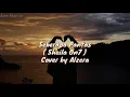 Download Lagu Lirik lagu viral Sheila on7 - Seberapa Pantas Cover By Alzera