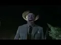 MEN IN BLACK [1997] - Official Trailer (HD)