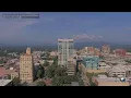 Buncombe County Courthouse Live Stream