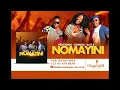 Download Lagu Pexi Tonic; Lungile; Dj 9.8 - Nomayini (Official Audio)