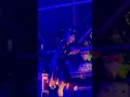 Download Lagu [MOAMETAL🐨] BABYMETAL - Monochrome [Rock In Roma]