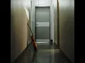 Back Against The Wall (Acoustic Version)