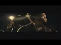 Biffy Clyro - Bubbles (Official Music Video) - Biffy Clyro