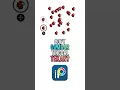 Download Lagu Copy Gambar Tinggal Tekan2 doang? #ibispaint #drawingtutorial #drawingtips #drawinghacks #digitalart