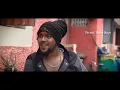 Download Lagu Kiru Kiru Kiru Nu Ayitan Naanu _New song ▎Gana Achu new _What's app Status ▎