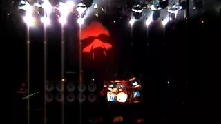 limp bizkit phenomenon 2003 11 24 electric factory philadelphia pa usa