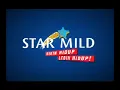 Iklan Star Mild - Obsesi Penjaga Gawang