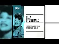 Download Lagu Ella Fitzgerald Greatest Hits - Ella Fitzgerald Best Songs