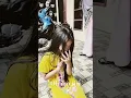 Download Lagu Ratapan anak tiri