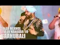 Baahubali | Daler Mehndi | Live in Nakodar | Annual Lal Badshah | Sufi Festival | Hans Raj Hans Mp3 Song Download