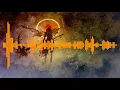 [DISTURBED] What Are You Waiting For
