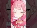 Download Lagu Mengenal suara hewan dalam bahasa jawa #shorts #vtuber