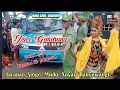 Download Lagu Tari Jejer Gandrung | Jaranan Singo Mudo Anyar Banyuwangi | Live Gumuk