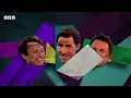 Would I Lie to You? - Series 4 Episode 1 | S04 E01 - Full Episode | Would I Lie to You?