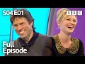 Download Lagu Would I Lie to You? - Series 4 Episode 1 | S04 E01 - Full Episode | Would I Lie to You?