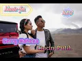 Download Lagu Gerry mahesa ~ Cincin putih