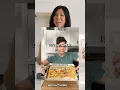 Download Lagu Testing Cottage Cheese “Bread” from tiktok!