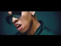 Tekno   Pana Official Video
