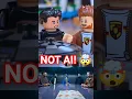 I Made This Without AI