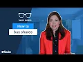 Warby Parker IPO Explained How to Buy Shares